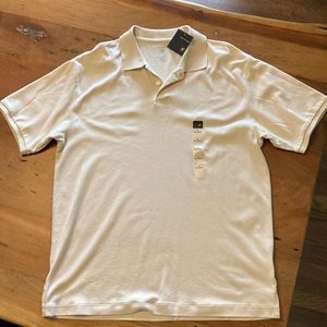 Poli shirt for men